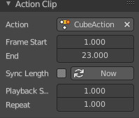 actionclip+