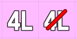 4l_icons