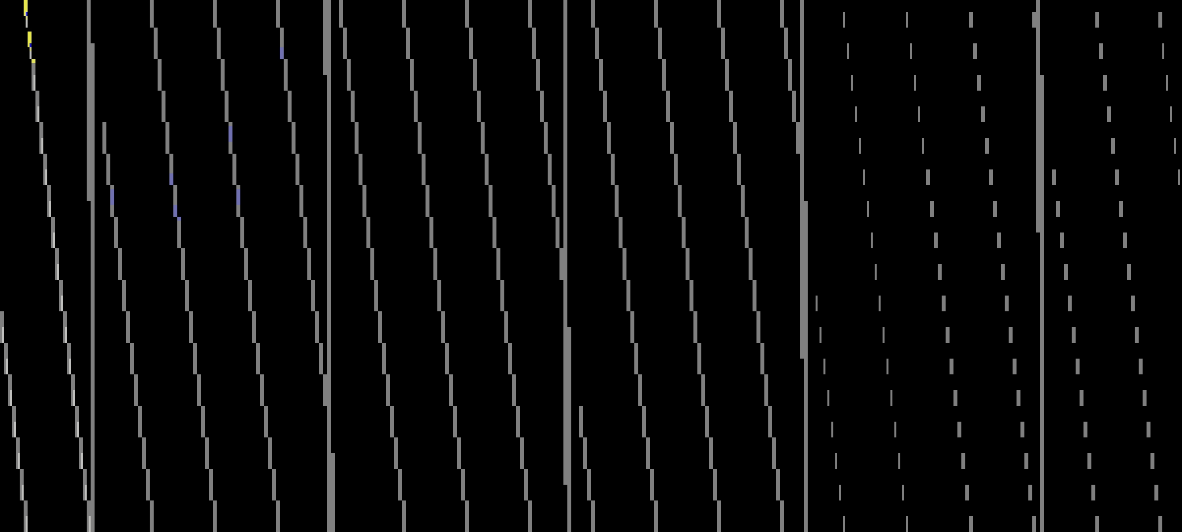 osu-lazerfatal-error-in-game-map-issue-24179-ppy-osu-github