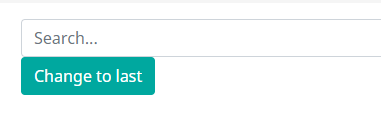 Autocomplete search breaking changes in 1.1.1 (Fix Debounce) · Issue ...