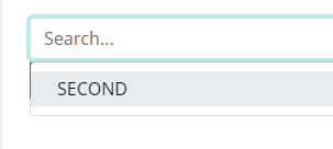 Autocomplete search breaking changes in 1.1.1 (Fix Debounce) · Issue ...