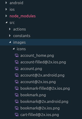 screenshot from 2018-06-15 13-55-41
