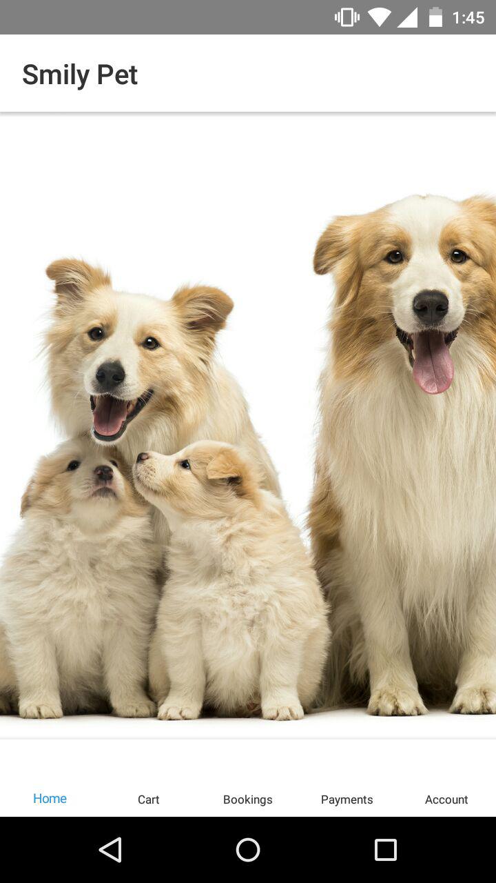 photo_2018-06-15_13-58-32