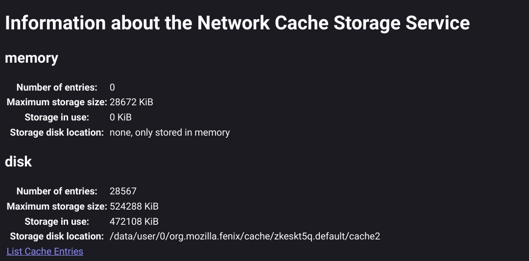 Screenshot_20220907-054127_Firefox Nightly