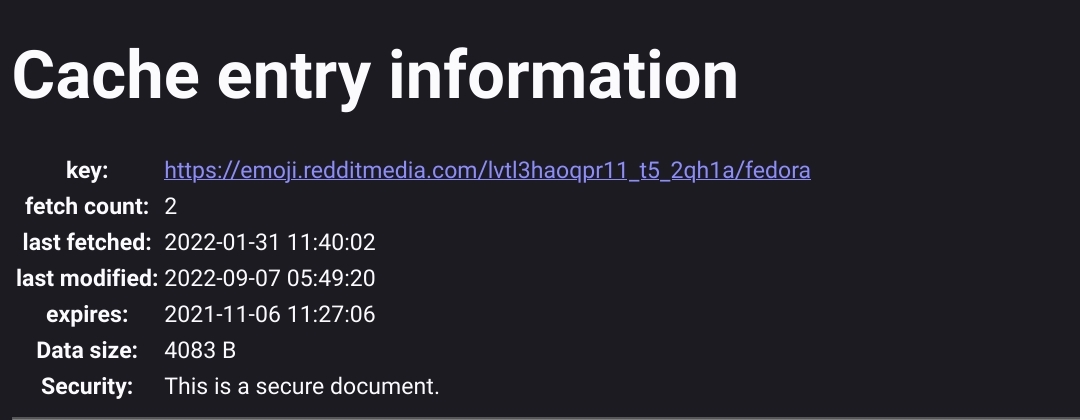 Screenshot_20220907-054934_Firefox Nightly