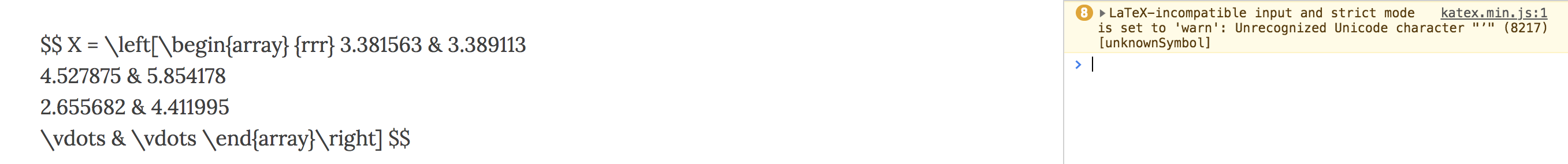 screen shot 2019-01-11 at 19 02 25