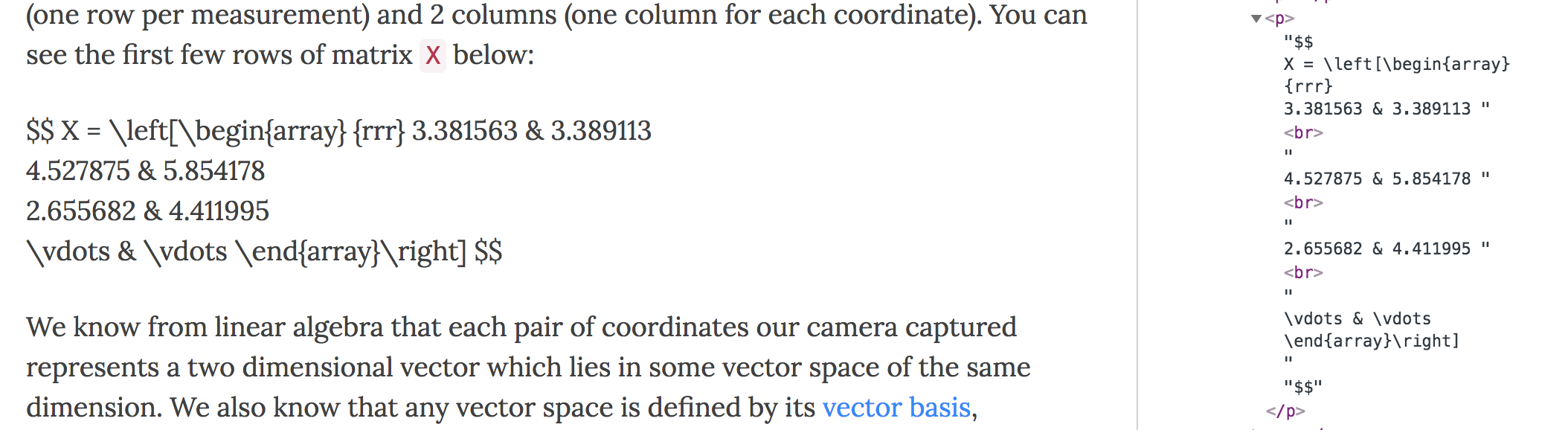 screen shot 2019-01-11 at 19 05 30