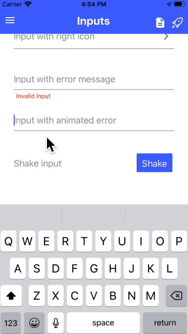 BFFEB27C-27FD-4E7C-BA27-3362F7417C0B-86145-0000AEA5CC63DD39