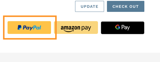 Screen Shot 2019-06-26 at 10 21 05 AM