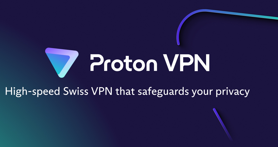 GitHub - ijoshua932/vpn-install-config