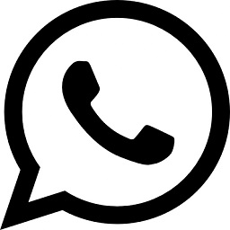 logo2