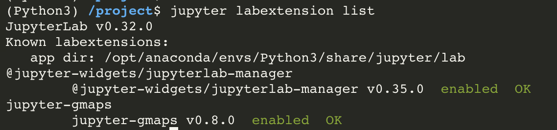 screen shot 2018-04-28 at 07 15 15