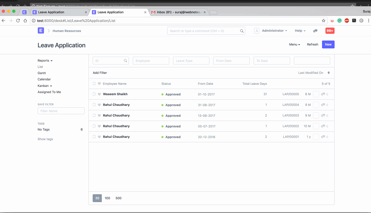 workflow-actions-3