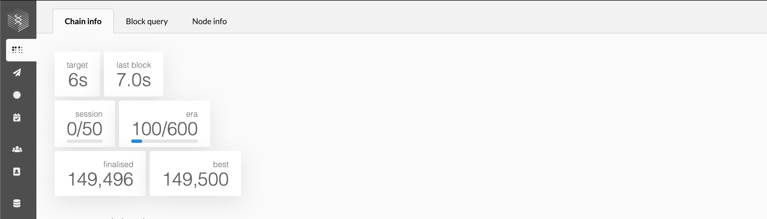 screenshot 2019-03-03 at 14 15 55