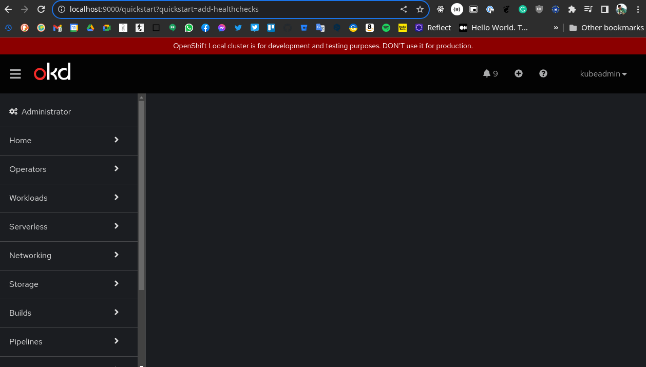 master-en-no-quickstarts