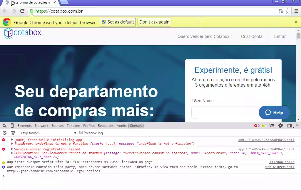 screenshot from 2018-04-05 19-11-09