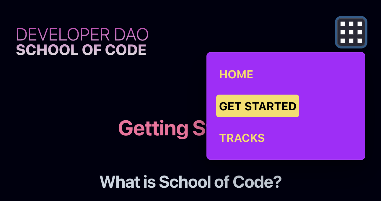 Screen Shot 2022-08-17 at 7 15 47 AM