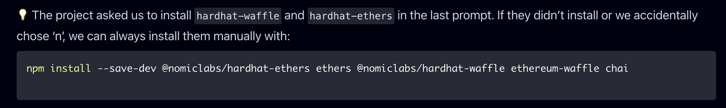 Screen Shot 2022-09-11 at 10 00 19 PM