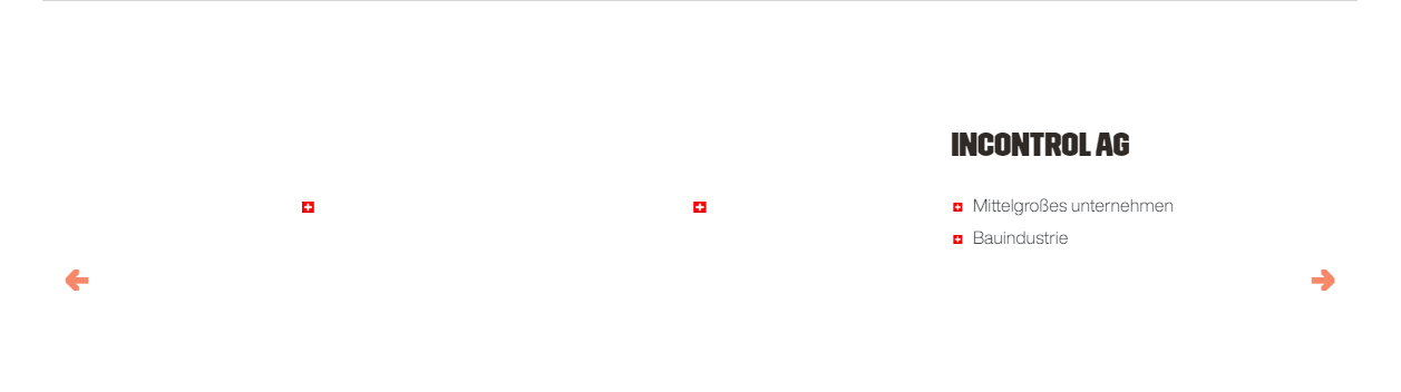 Red Pale Headers Tumblr