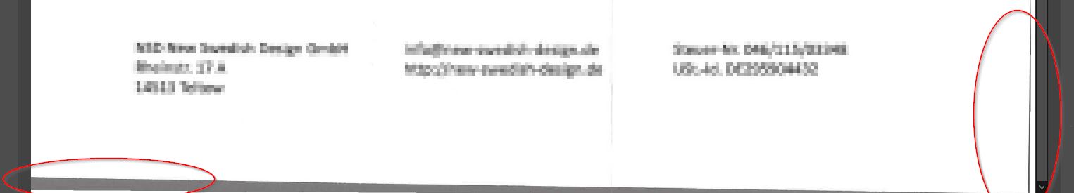 2020-04-01 12_33_20-Window