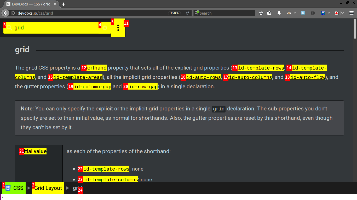 hyperlinks_heighlighted_ready_to_jump