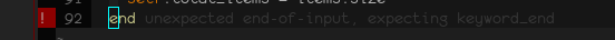 Screenshot from 2019-03-29 10-48-17