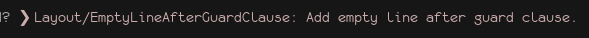 Screenshot from 2019-03-29 09-51-10
