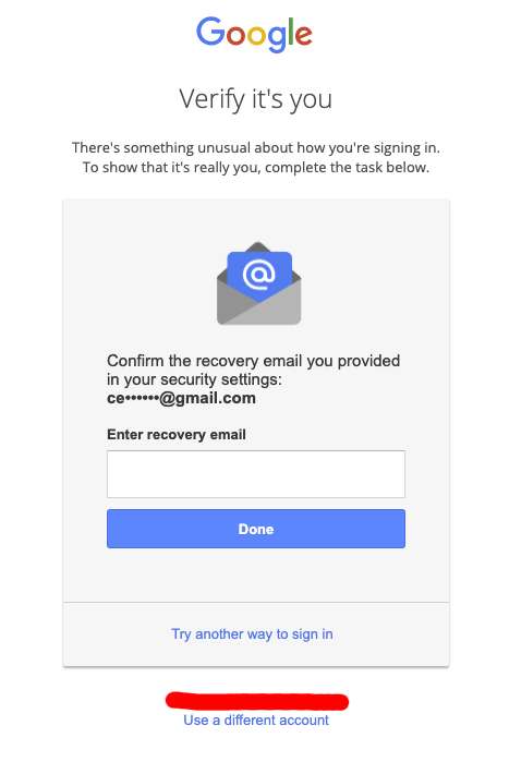 Screen Shot 2020-05-26 at 9
