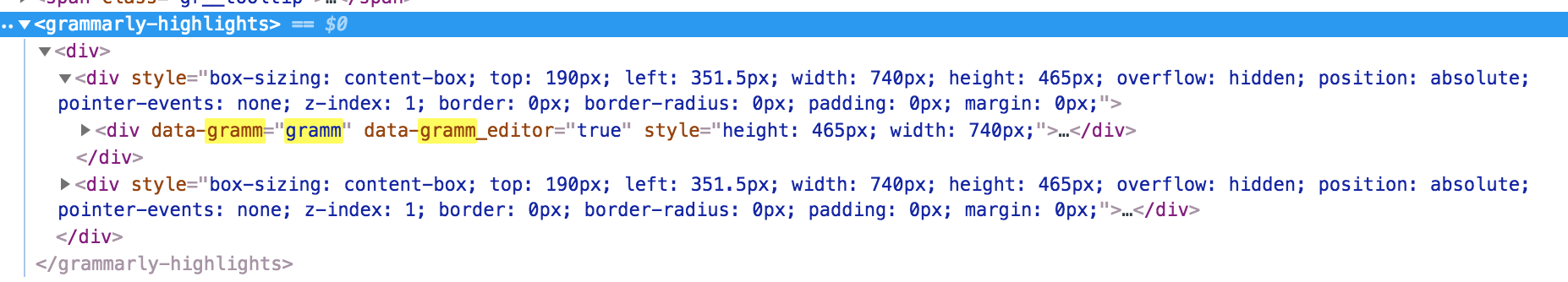 screen shot 2018-09-17 at 10 23 52