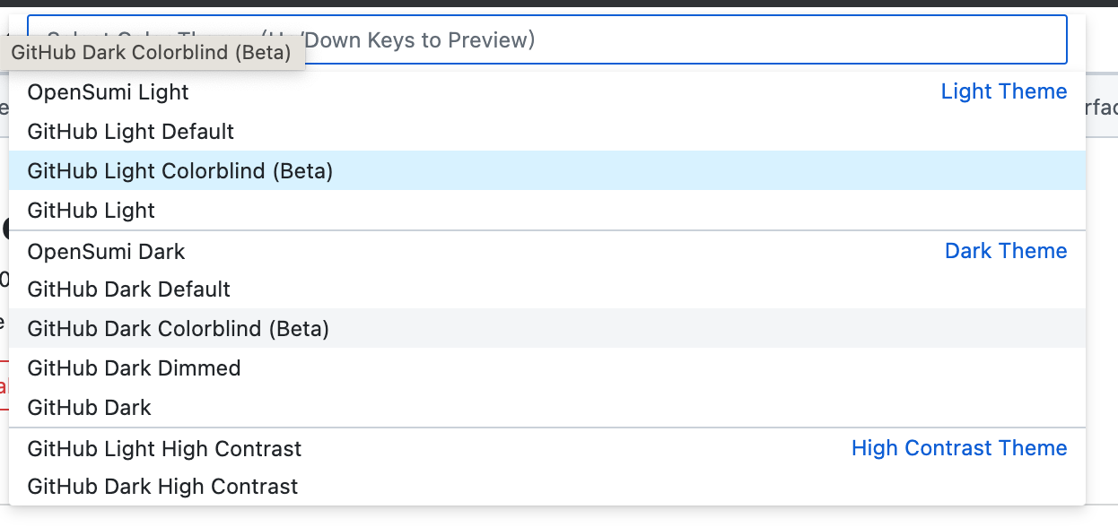 CleanShot 2022-06-23 at 11 50 17@2x
