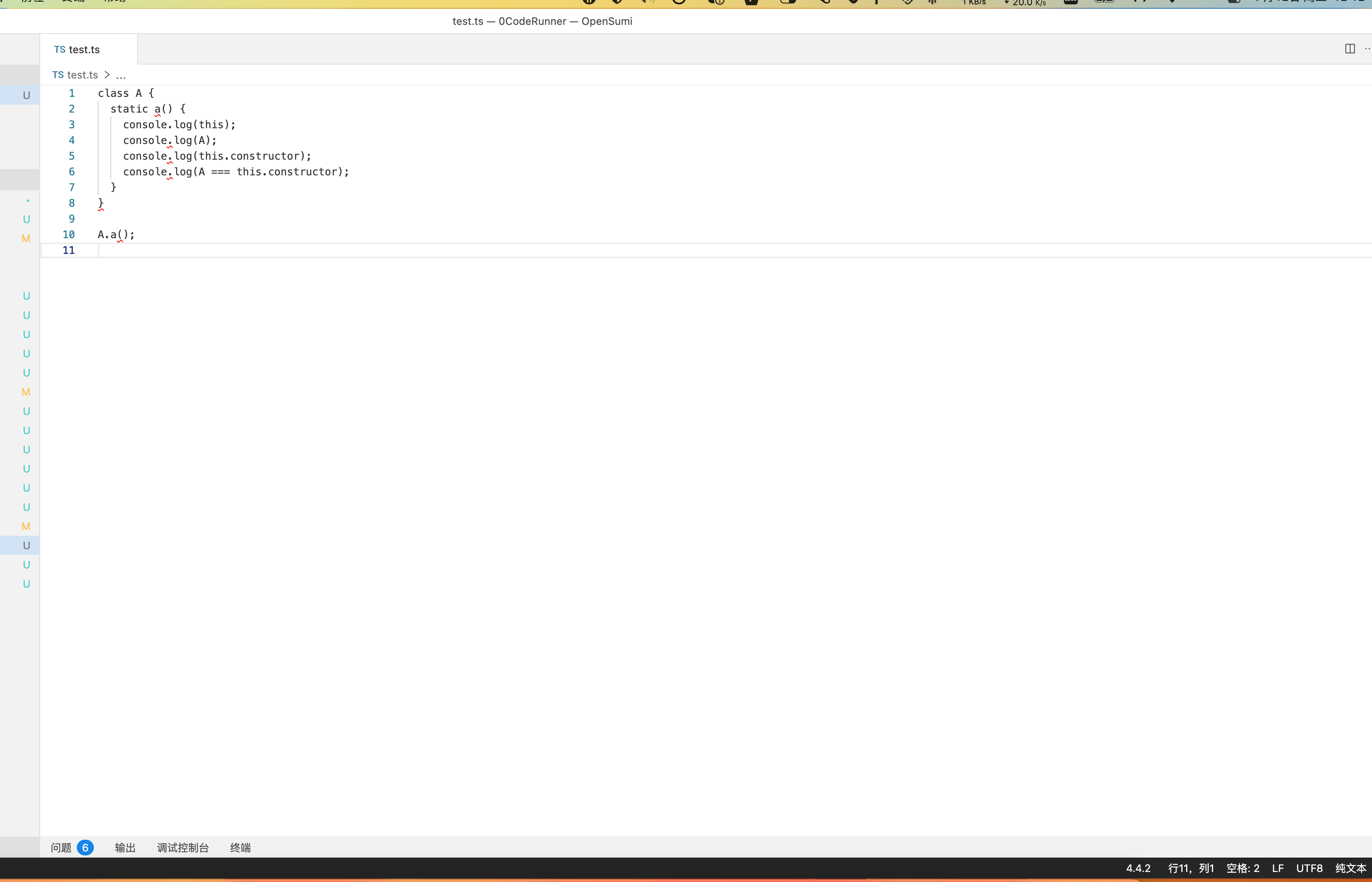 CleanShot 2022-07-12 at 12 12 19@2x