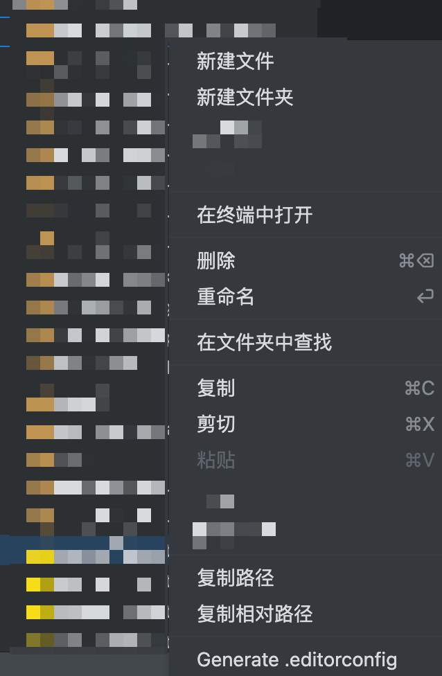 CleanShot 2022-07-25 at 11 37 43@2x