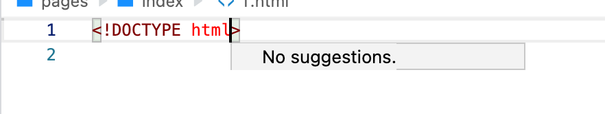 CleanShot 2022-07-26 at 17 43 28@2x