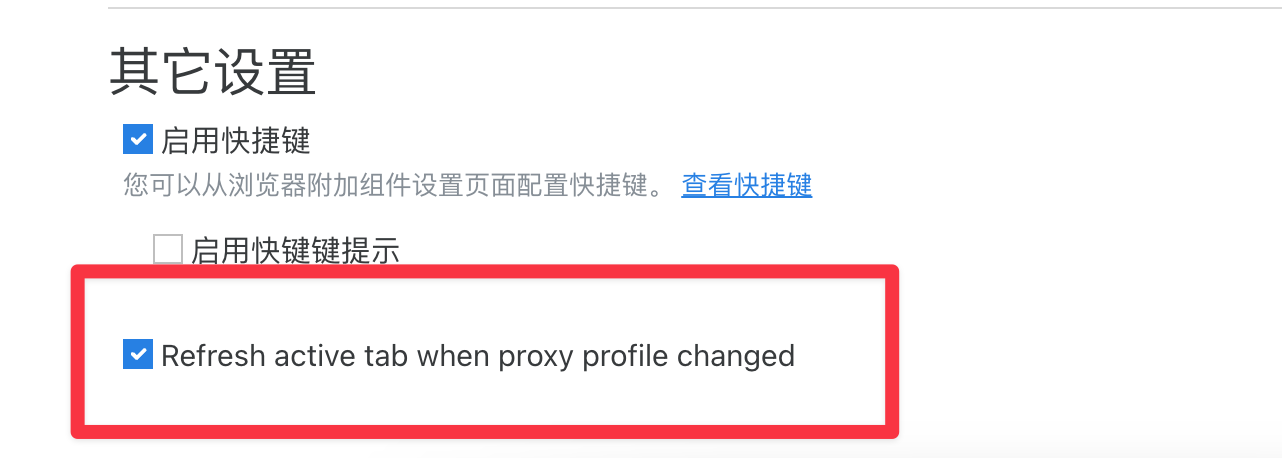 CleanShot 2022-09-18 at 12 21 44@2x