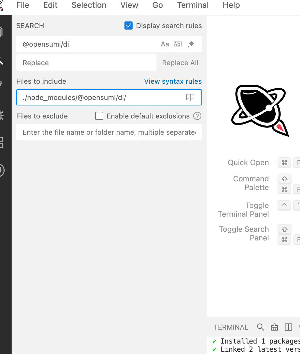 CleanShot 2023-01-12 at 11 01 43@2x