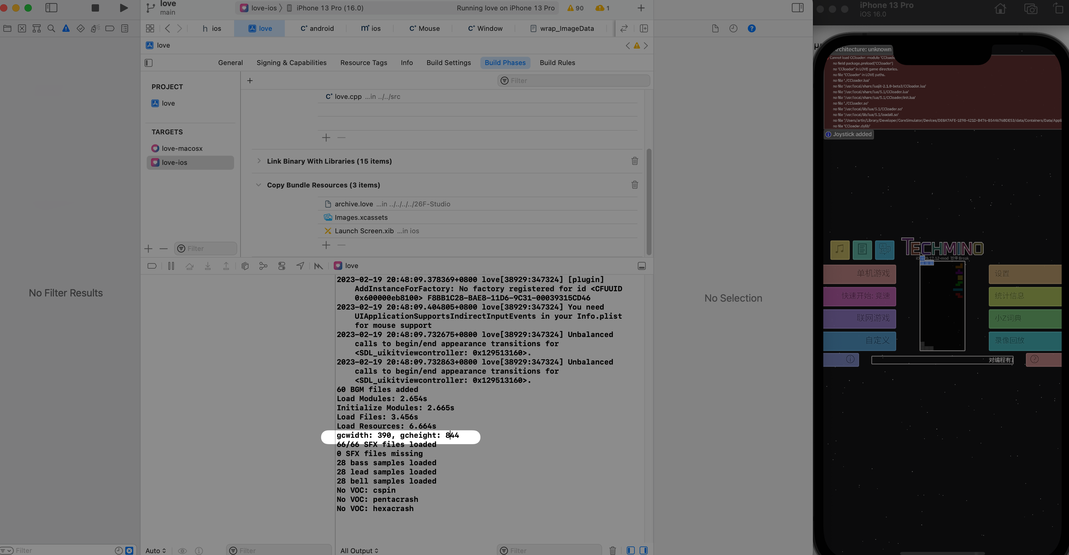 CleanShot 2023-02-19 at 20 48 19@2x