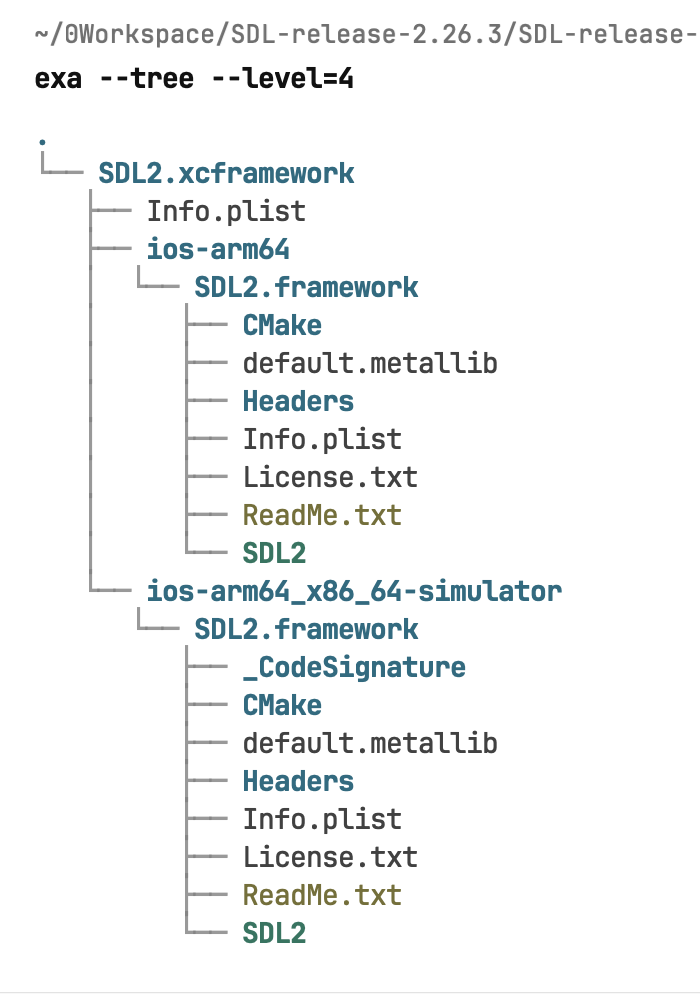 CleanShot 2023-02-22 at 21 34 06@2x