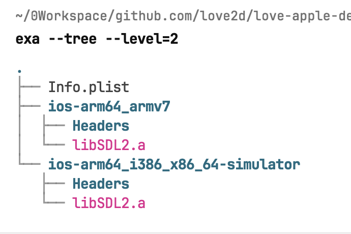 CleanShot 2023-02-22 at 21 35 55@2x