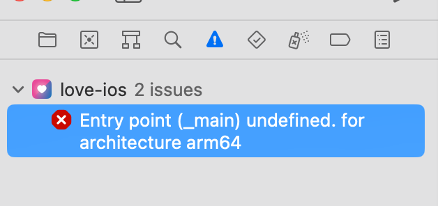 CleanShot 2023-02-22 at 21 38 35@2x