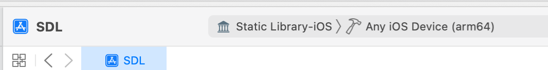 CleanShot 2023-03-03 at 19 53 33@2x