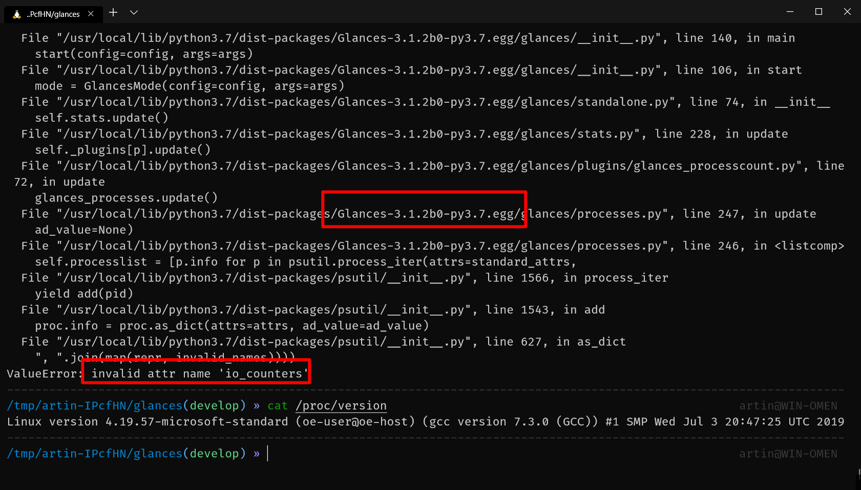 Still ошибка. Still ошибка. Коды ошибок эскалатора sjec. Sudo pip3 install pyqt5. Hitachi коды ошибок 05.