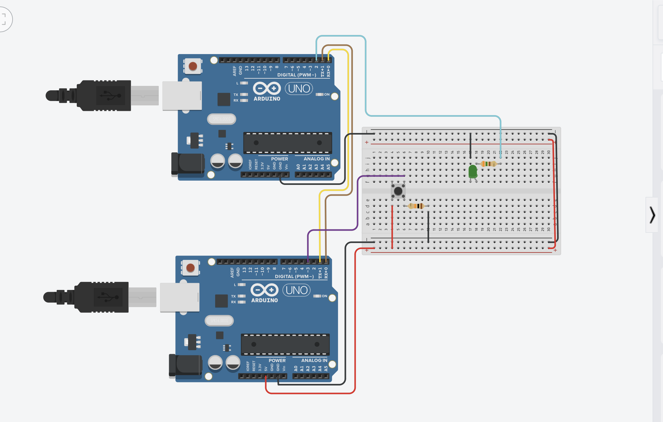 GitHub - Ramahalharbi/I2C_Communication