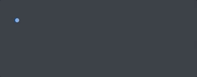 Custom render does not render multiple instance · Issue #5335 · logseq ...