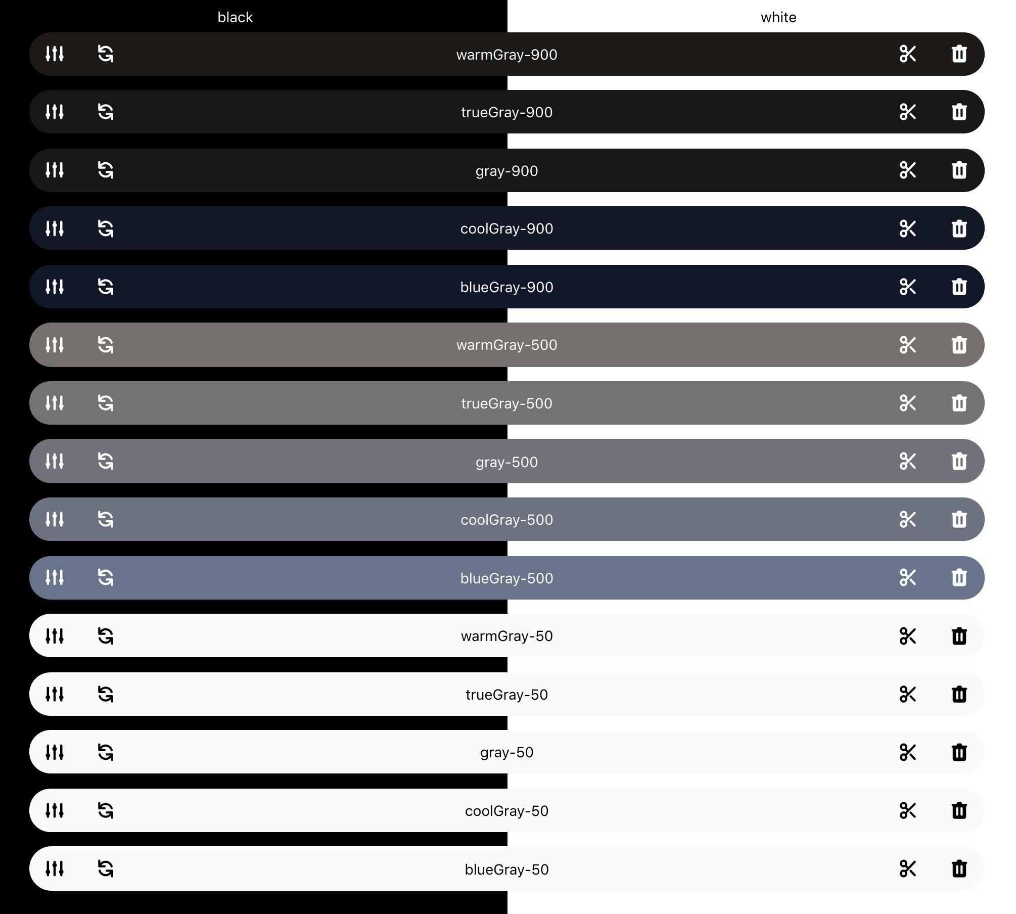 Screenshot 2020-11-06 at 22 04 25