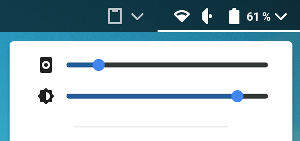 screenshot from 2018-09-20 13-40-09