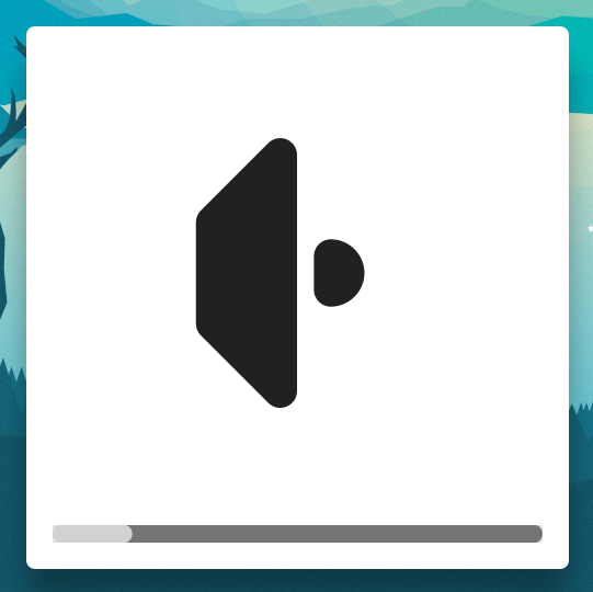 screenshot from 2018-09-20 13-40-52