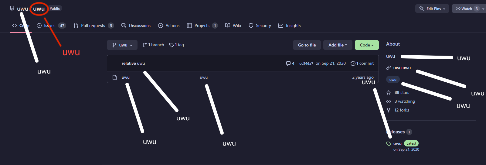 uwu uwu uwu uwu uwu uwu...
uwu uwu uwu uwu uwu uwu uwu uwu uwu > uwu uwu uwu uwu: uwu uwu ![175563391-b11d06ef-af00-46bb-ad70-bf1f51cd1b11