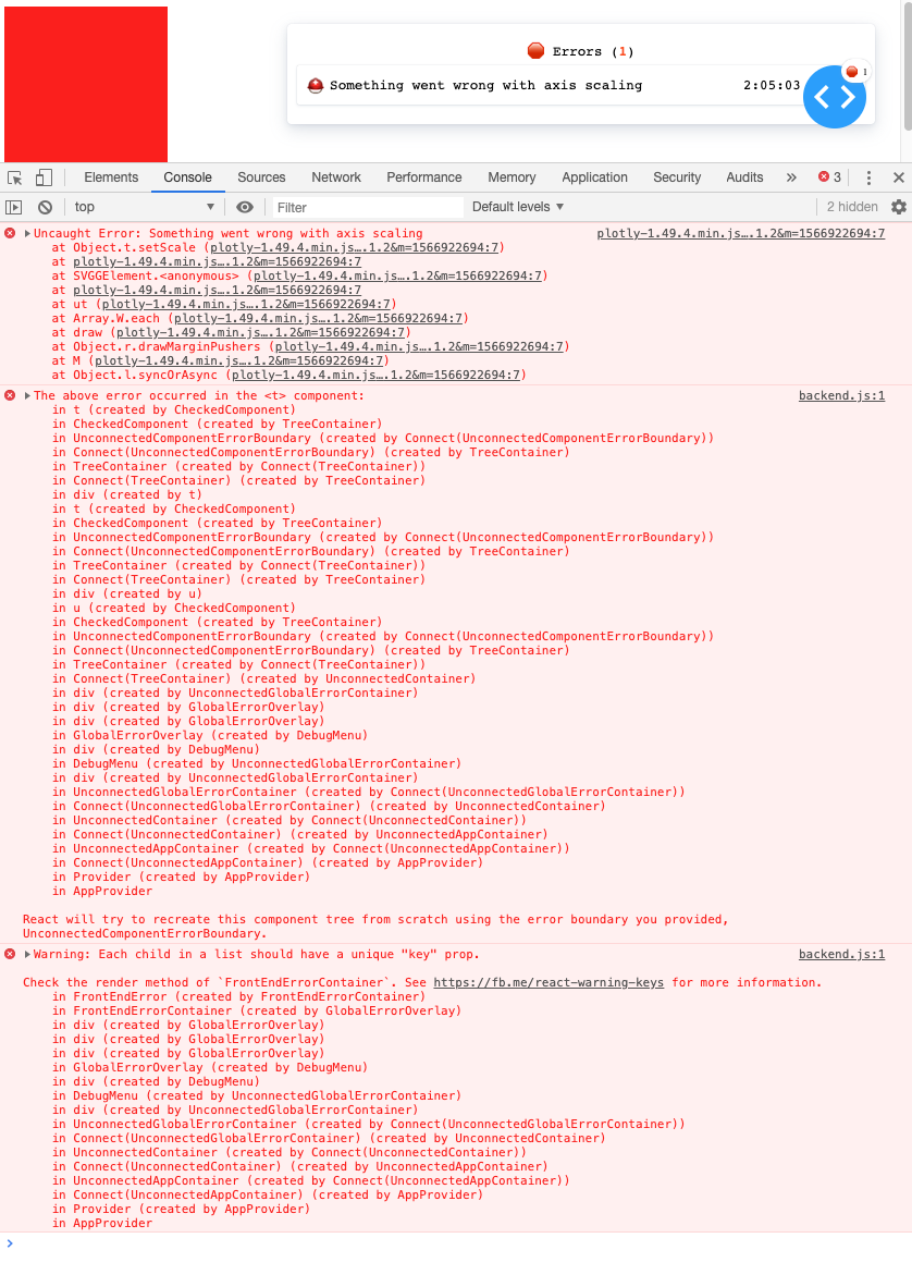 Screen Shot 2019-08-28 at 2 05 18 PM