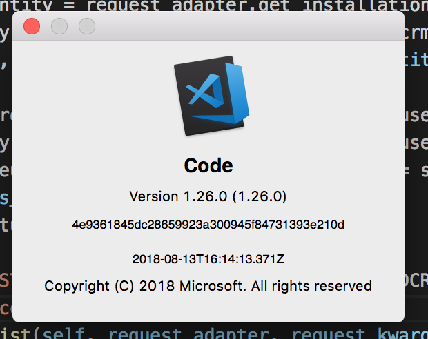 The window is no longer responding in python language mode · Issue ...