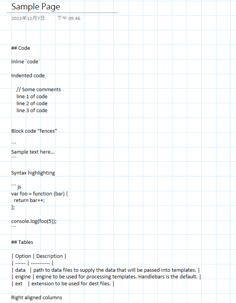 導出 Markdown 至 Onenote · Issue #4865 · Kenshin/simpread · GitHub